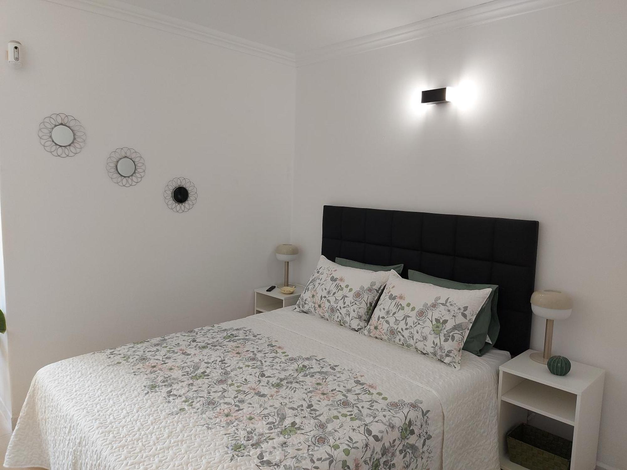 Apartamento Golf Del Sur Σαν Μιγκέλ ντε Αμπόνα Εξωτερικό φωτογραφία